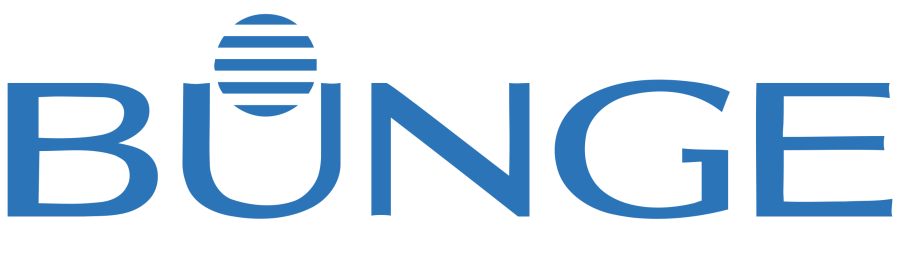 Bunge Logo