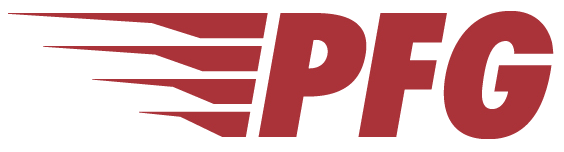 PFG Logo