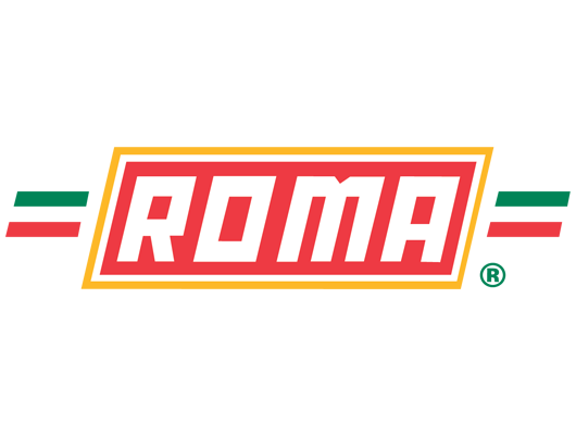 Roma Logo